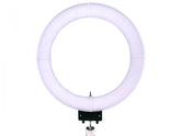 Ring Light Led Lamba Tripotlu 18 inch 84 watt | Probed-4351